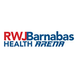RWJBarnabas Health Arena